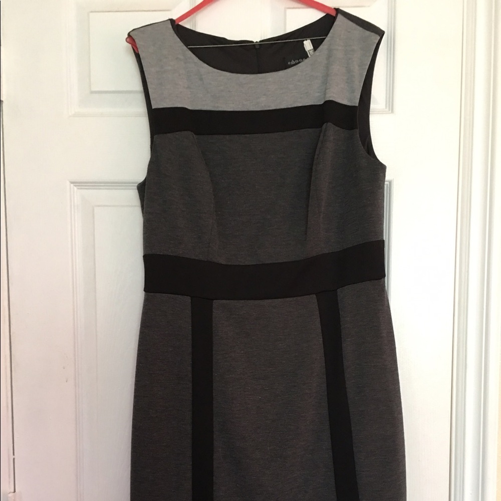 Nice work/after work dress
