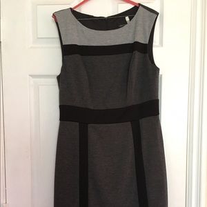 Nice work/after work dress