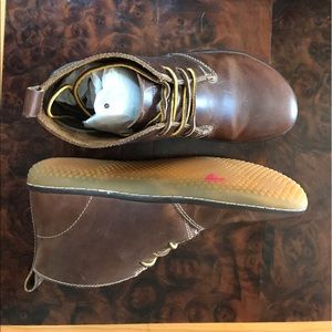 Vivobarefoot Gobi II women's size EU 37: 6.5 / 7