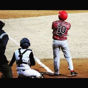 Meet your Posher, Bryce