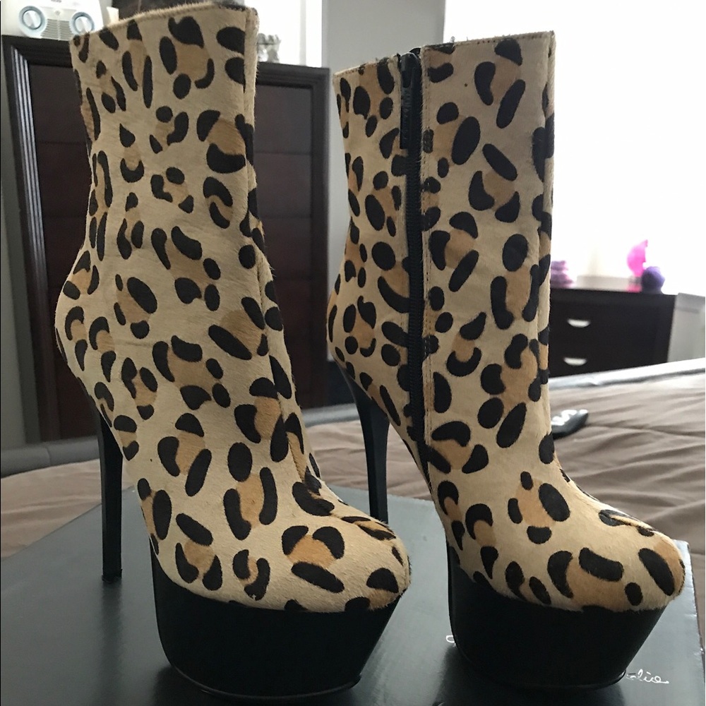 Steve Madden