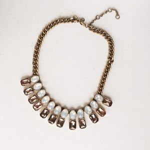 Jcrew Necklace