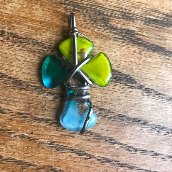 Cross chain - Picture 2 of 3