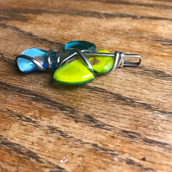 Cross chain - Picture 3 of 3