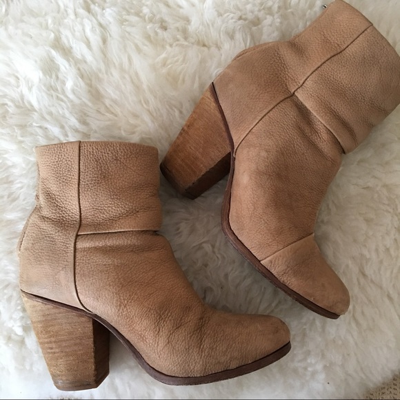 rag and bone booties sale rag and bone booties sale
