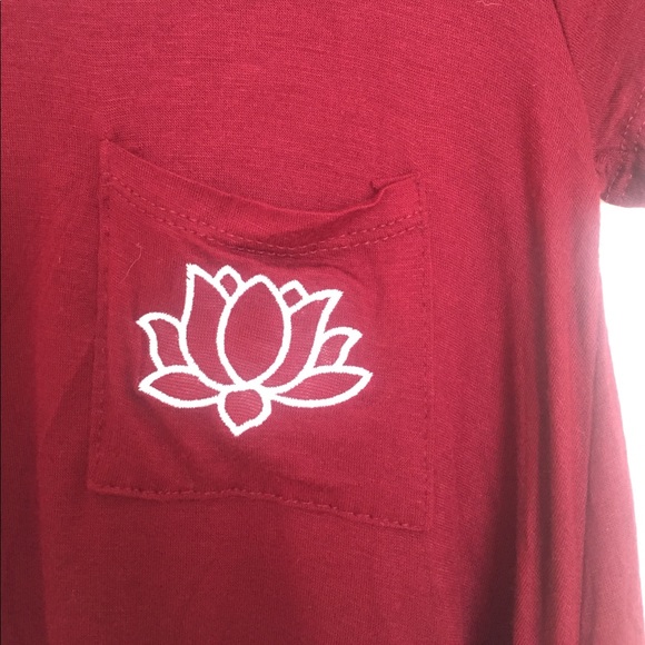 Never worn without tag - Picture 2 of 2