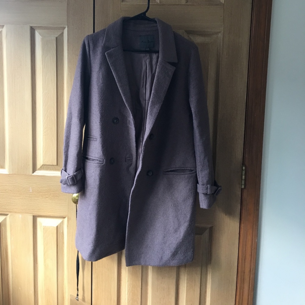 Coat
