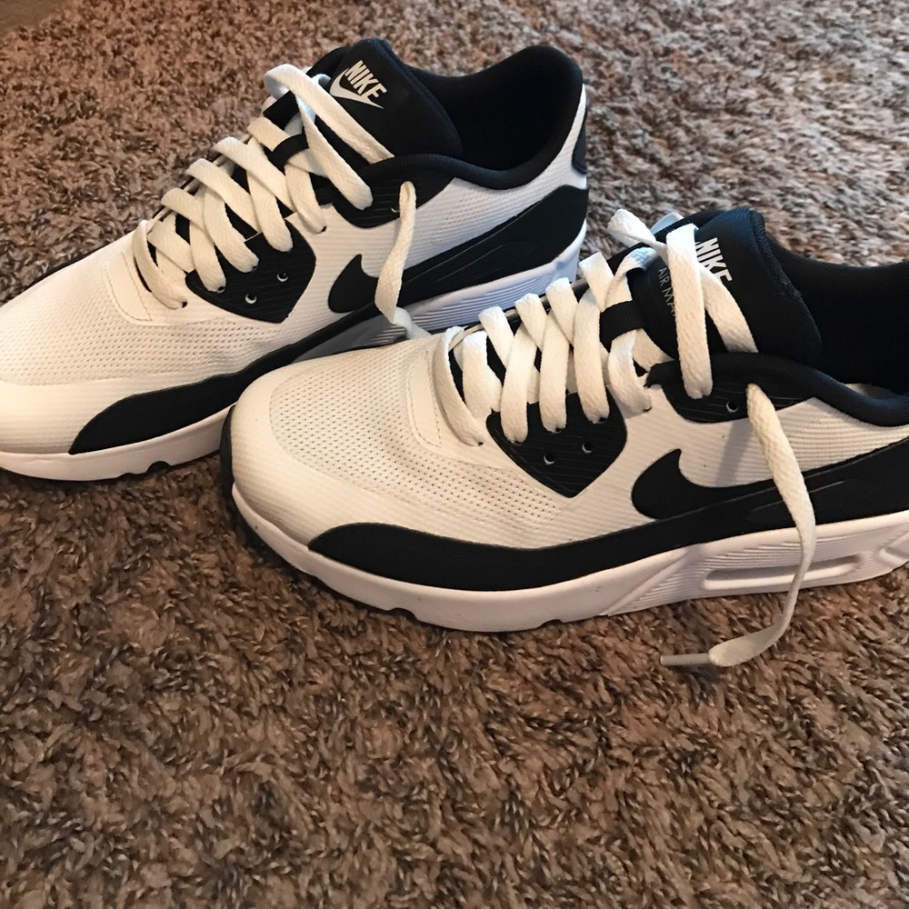 Nike Air Max