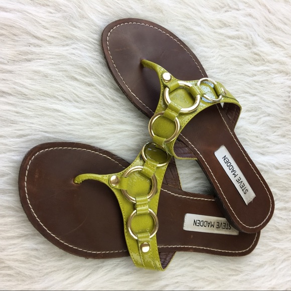 Despite The Copious Colors Steve Maddens Lezlie Shoe Wins In White 75 steve madden shoes steve madden green and gold Despite The Copious Colors Steve Maddens Lezlie Shoe Wins In White 75 steve madden shoes steve madden green and gold