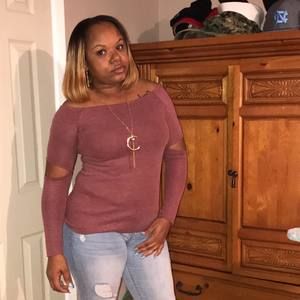 Meet your Posher, Yakaya