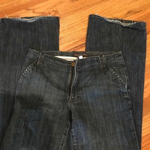 Banana Republic Jeans
