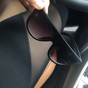 Celine sunglasses