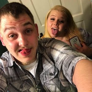 Meet your Posher, Nathan