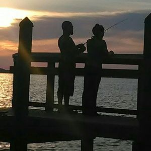 Meet your Posher, Kari