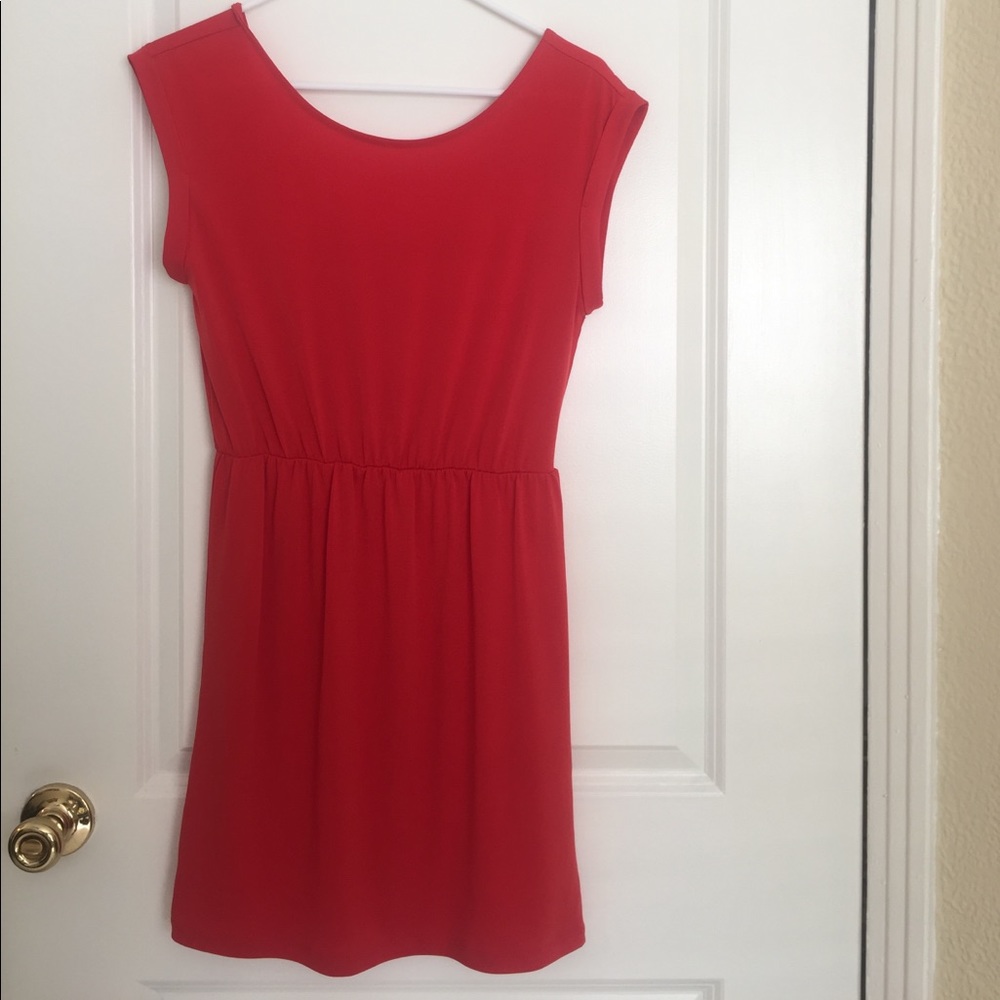 👗👗👗