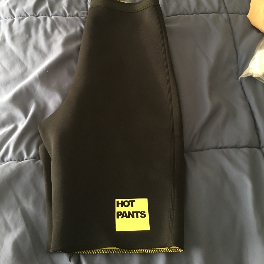 New