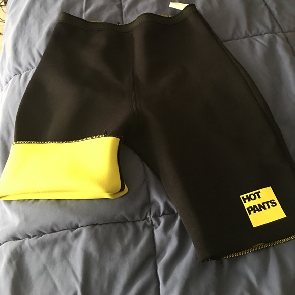 New - Picture 2 of 2