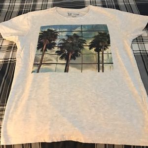 Cotton-on t-shirt