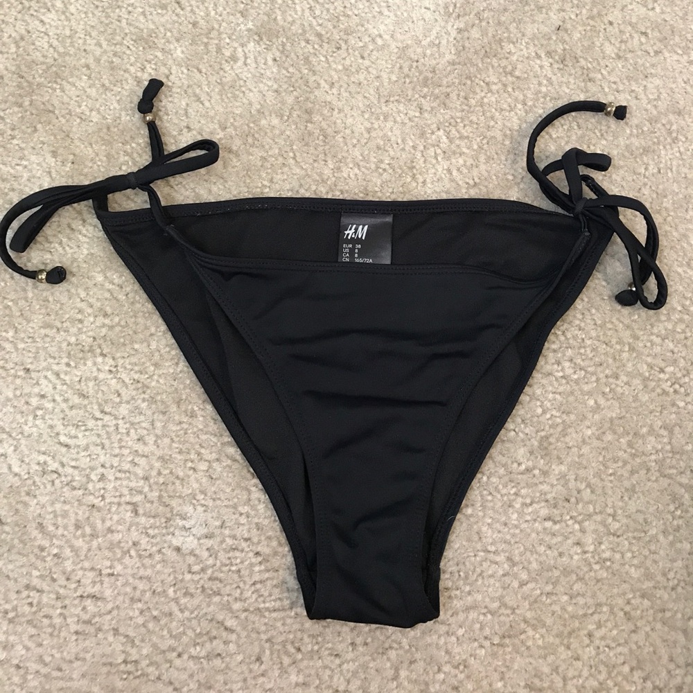 Swim special! Bundle or message me for a deal!