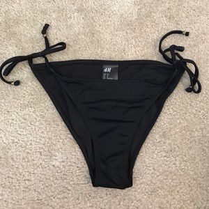 Swim special! Bundle or message me for a deal!