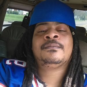 Meet your Posher, Gene