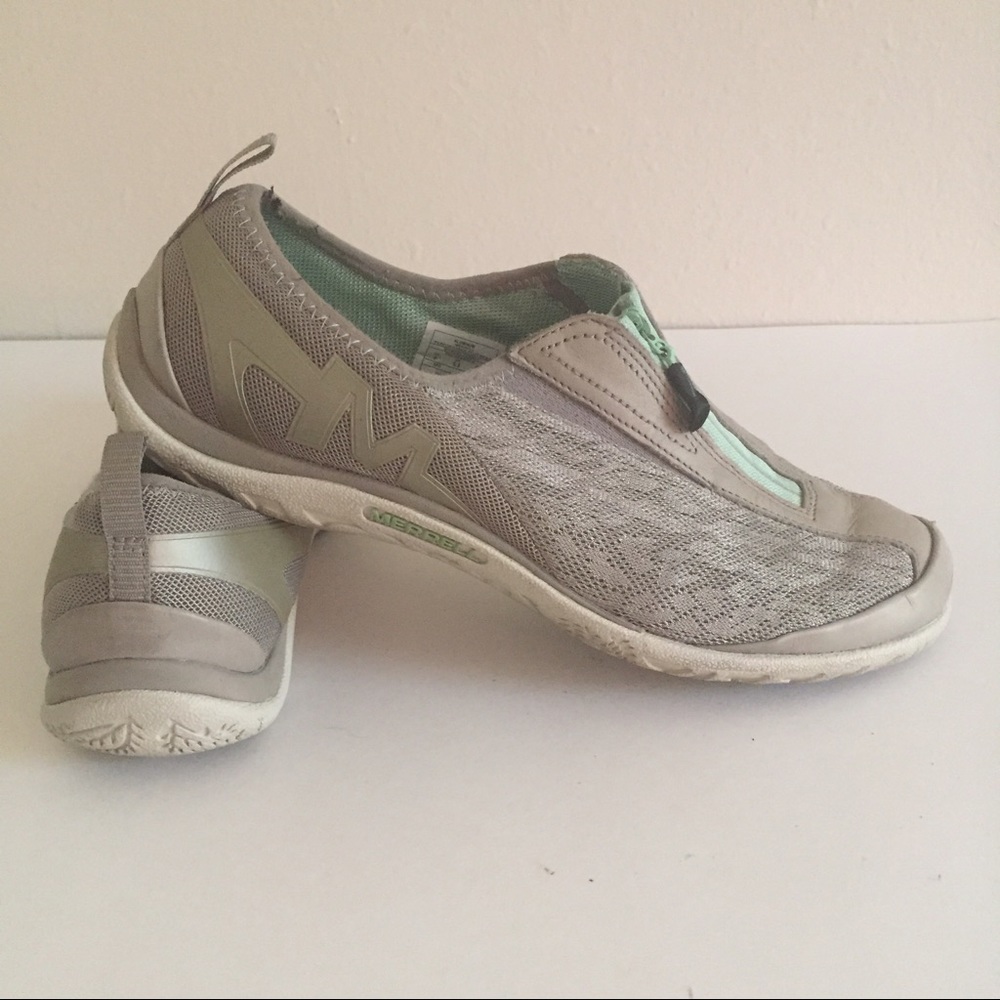 Merrell Enlightened Glitz Breeze shoes