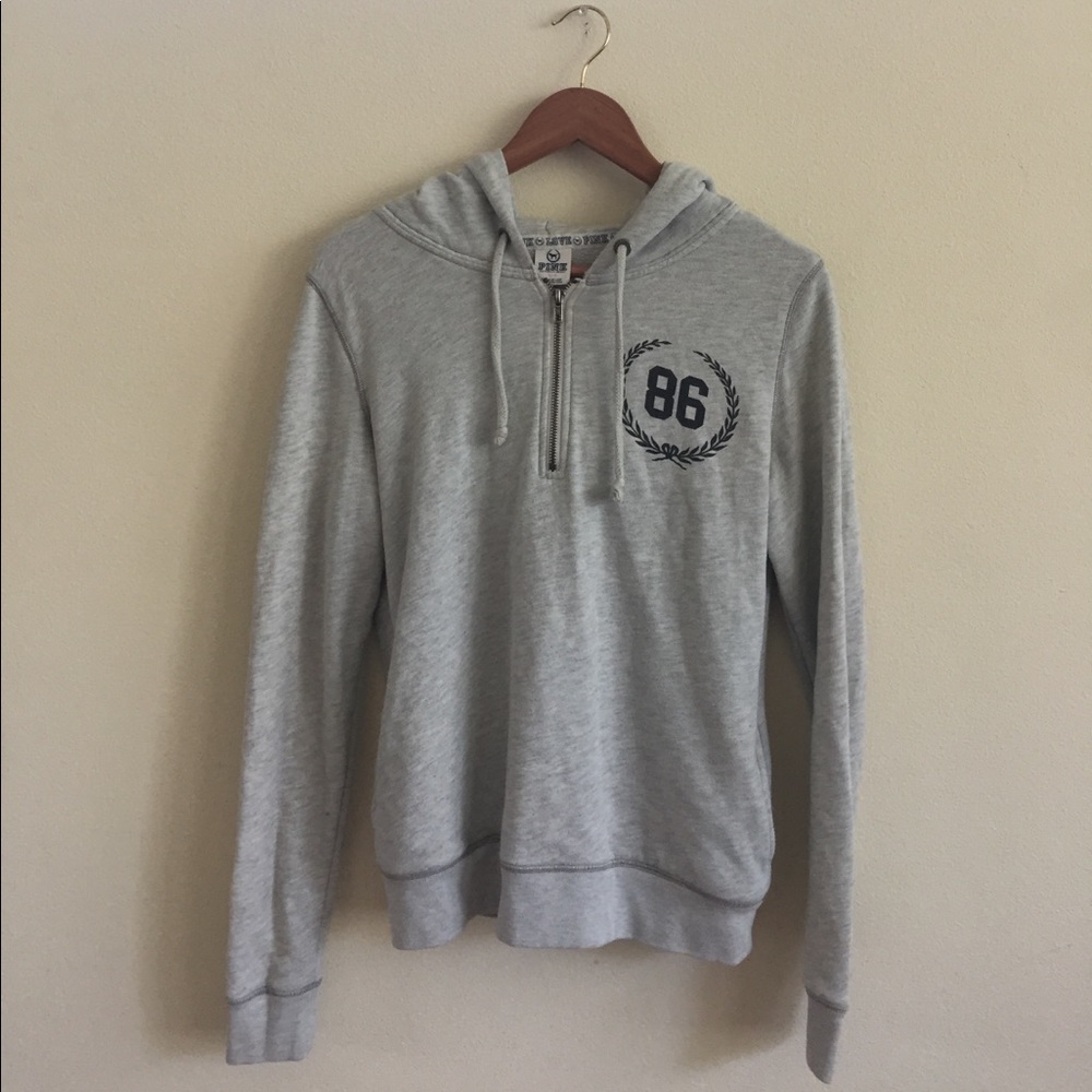 Victoria's Secret Hoodie