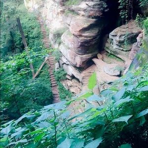 Meet your Posher, Mikayla