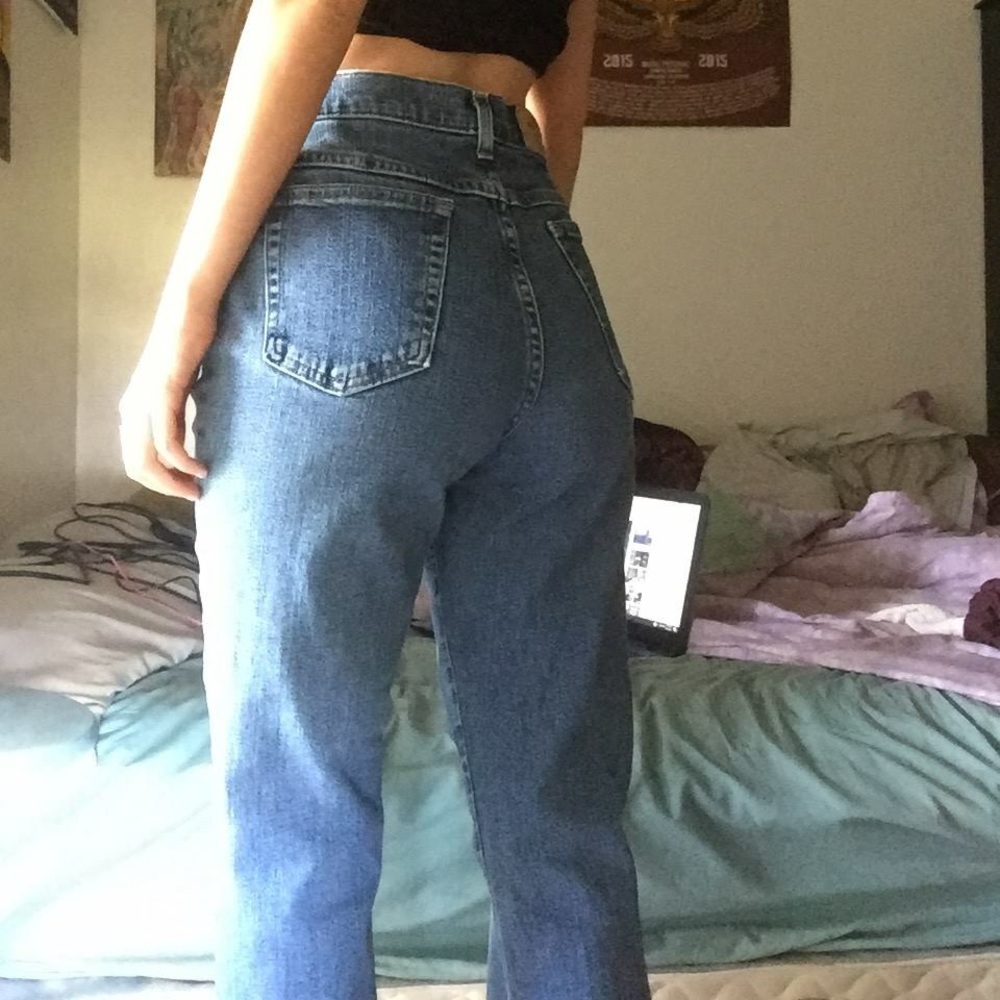 VINTAGE RIDERS - Picture 3 of 4