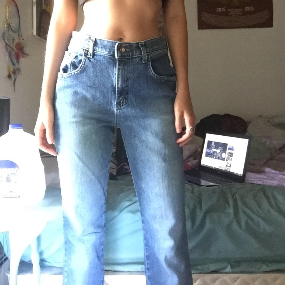 VINTAGE RIDERS - Picture 2 of 4