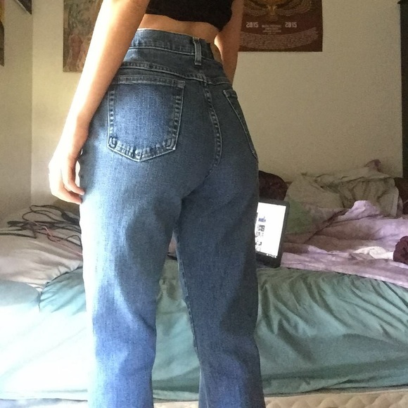 VINTAGE RIDERS - Picture 3 of 4