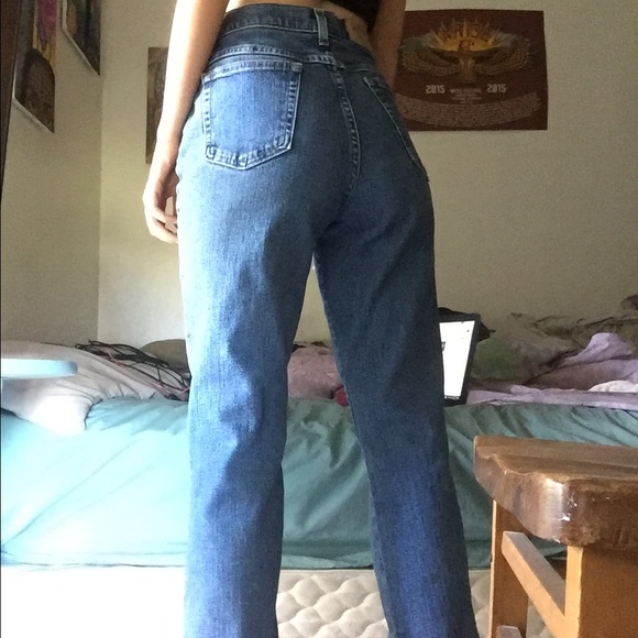 VINTAGE RIDERS - Picture 4 of 4