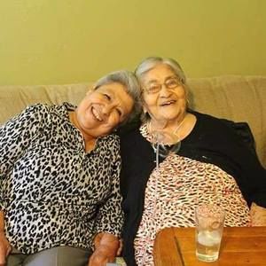 Meet your Posher, Rick