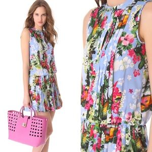 S dress firm images S dress firm images