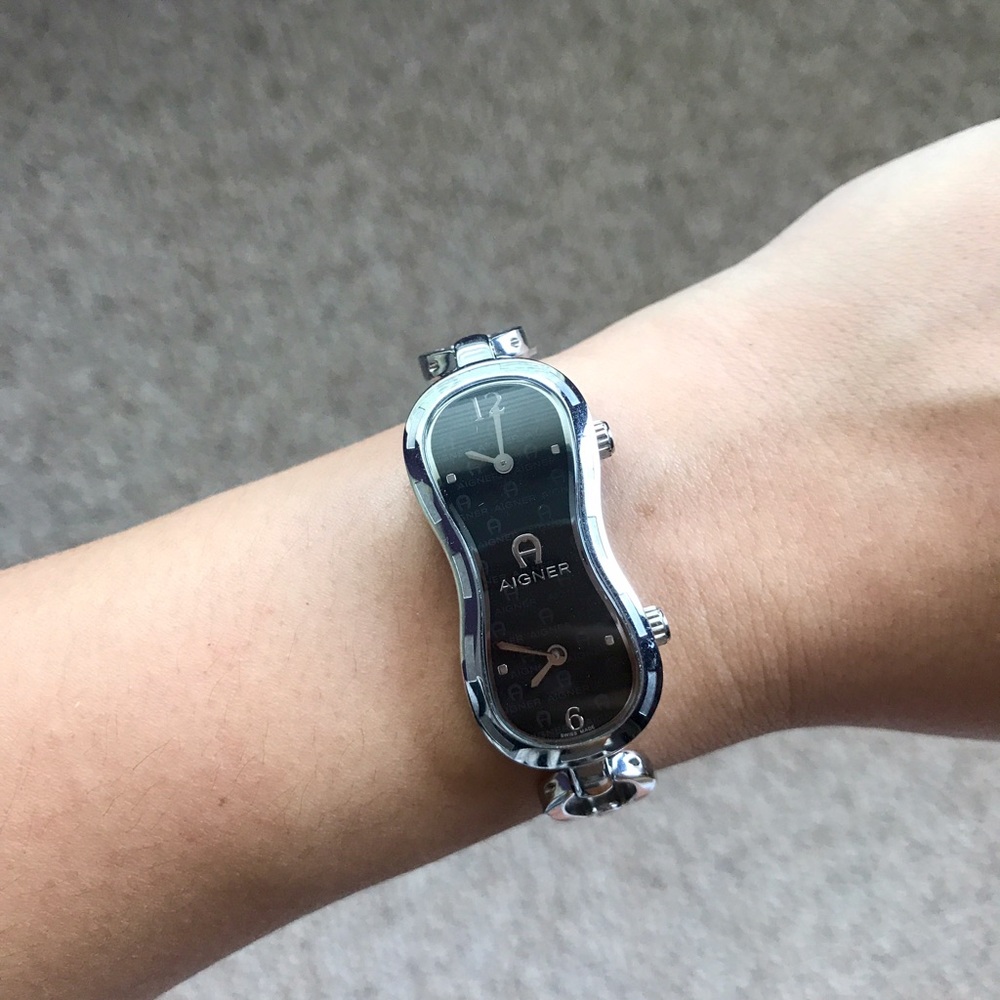 Aigner Women's watch
