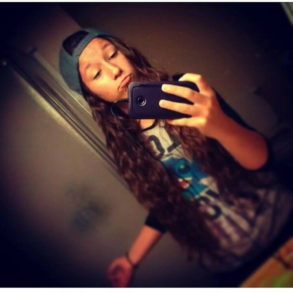 Meet your Posher, Ruby