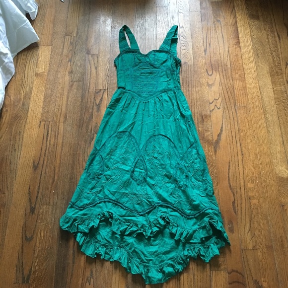 Free People Dresses & Skirts - Free People dress