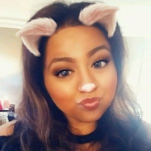 Meet your Posher, Erika