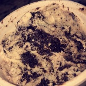 Meet your Posher, Paulette