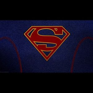 Meet your Posher, Gilbert