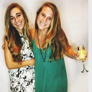 Meet your Posher, Leeanne