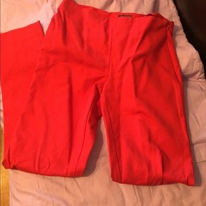 Vince Camuto pants