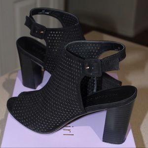 Madden Girl Beckie sandals