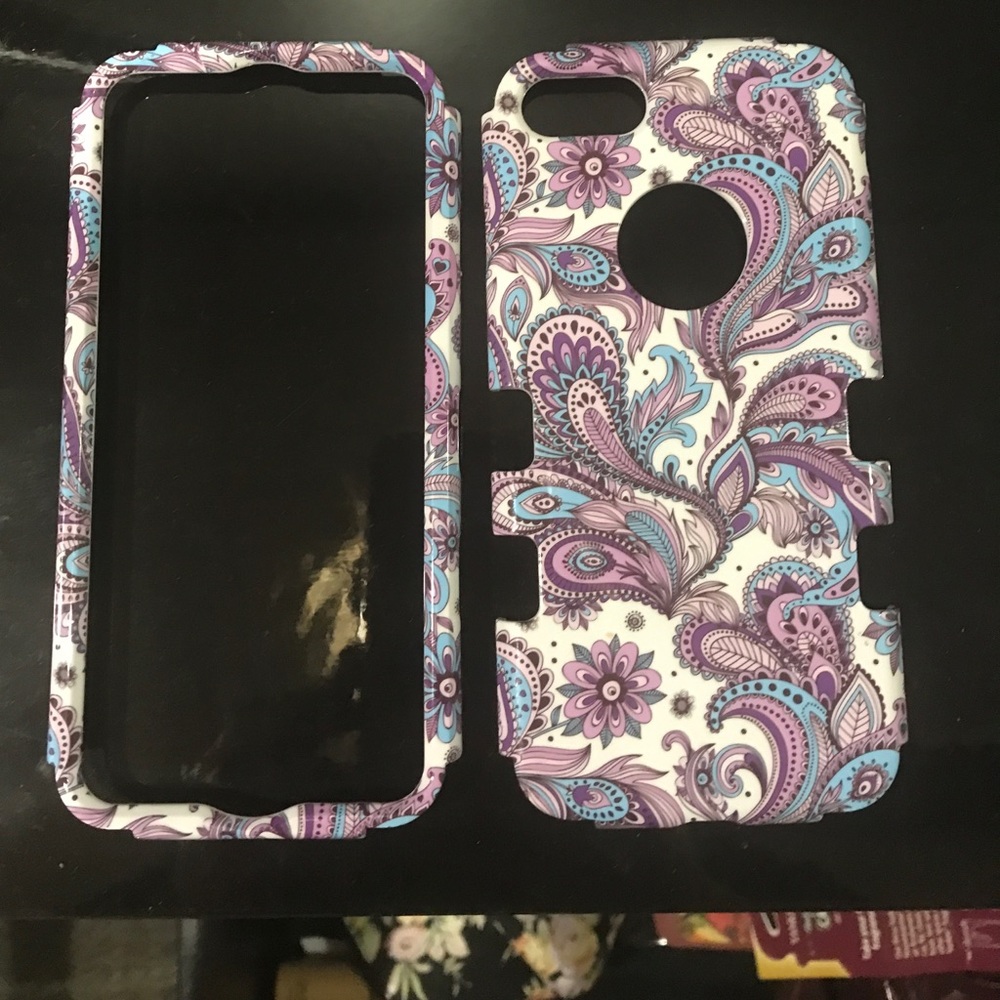 I phone 6 case