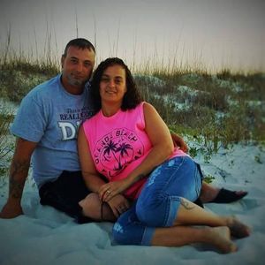 Meet your Posher, Jeff