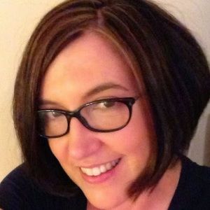 Meet your Posher, Fiona