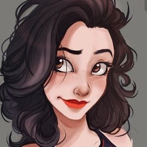 Meet your Posher, Cassidy