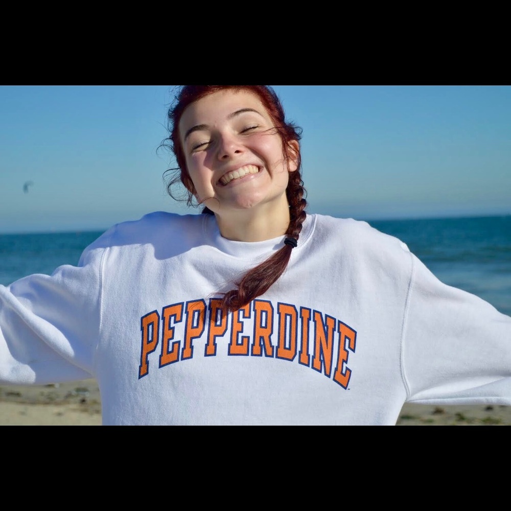 Meet your Posher, Sydney