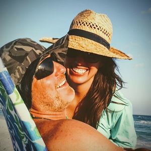 Meet your Posher, Ciji