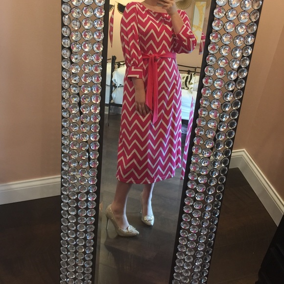 Dainty Jewell's Dresses & Skirts - Trade 4 ONLY@mls893